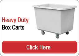 Heavy Duty Box Carts